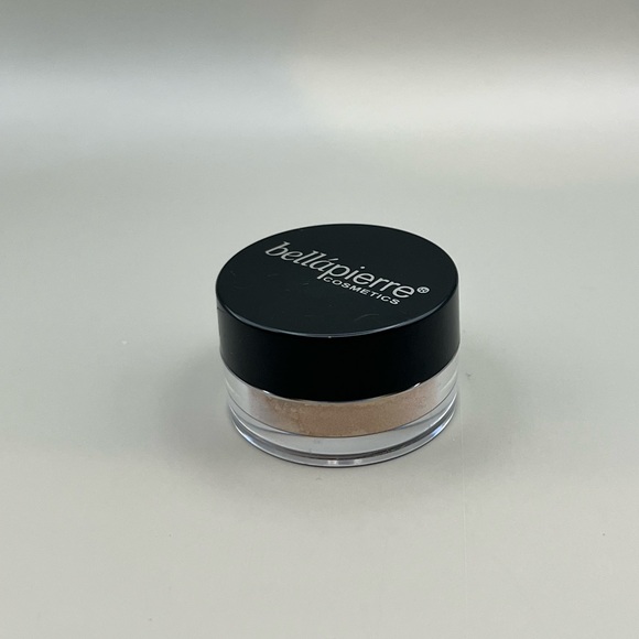 Bella Pierre Shimmer Powder - Champagne - Picture 1 of 2
